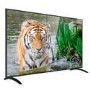 Finlux 65 Inch 4K Ultra HD Smart LED TV with Freeview Play and Freeview HD plus DTS TruSurround