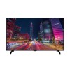GRADE A1 - Techwood 65&quot; 4K Ultra HD Smart LED TV with Freeview HD and Freeview Play