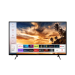 Refurbished Digihome 65" 4K Ultra HD with HDR Freeview LED Smart TV