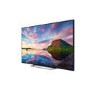 Ex Display - Toshiba 65U5863DB 65" 4K Ultra HD Dolby Vision HDR LED Smart TV with Freeview HD