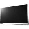 LG 84UB980V 84 Inch Smart 4K Ultra HD LED TV