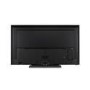 Toshiba UF3D 65 inch 4K Ultra HD LED Smart TV