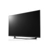 LG 49UF675V 49 Inch 4K Ultra HD LED TV