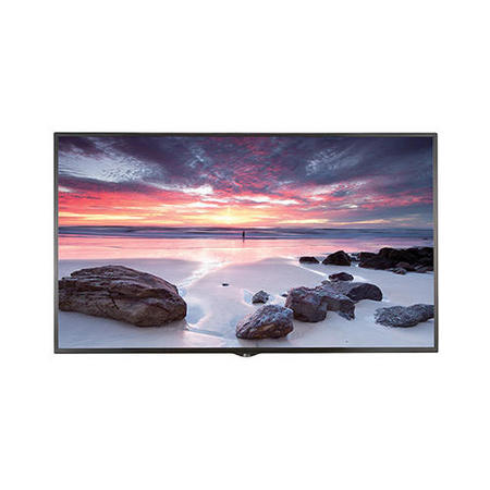 LG 65UH5B 65" 4K Ultra HD LED Large Format Display