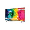 LG 65UH615V 65 Inch 4K Ultra HD LED TV
