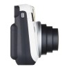 Fujifilm Instax Mini 70 Instant Camera + 10 Shots