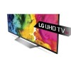 LG 70UH700V 70 Inch Smart 4K Ultra HD HDR LED TV