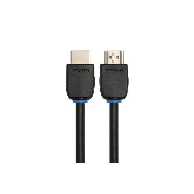 Techlink 10m High Speed HDMI Cable