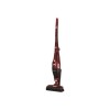 Morphy Richards 732005 SuperVac 2-in-1 Stick Vacuum - Red