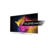 LG 75UH780V 75 Inch Smart 4K HDR LED TV