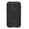 Otterbox Galaxy S5 Defender Series Case