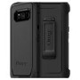 OtterBox Defender Series - Rugged Case for Samsung Galaxy S8
