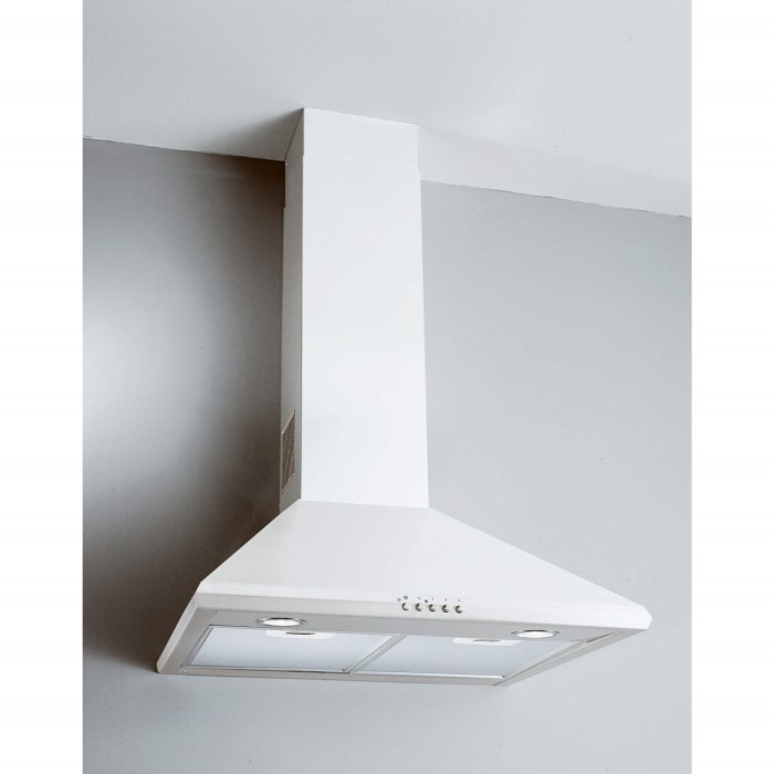 candy chimney cooker hood