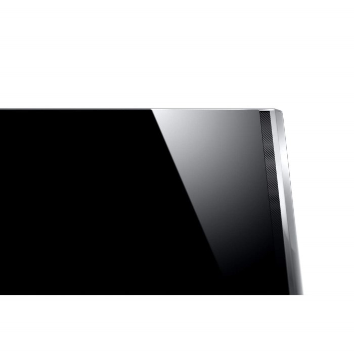 Panasonic TXP55VT65B 55 Inch Smart 3D Plasma TV Appliances Direct