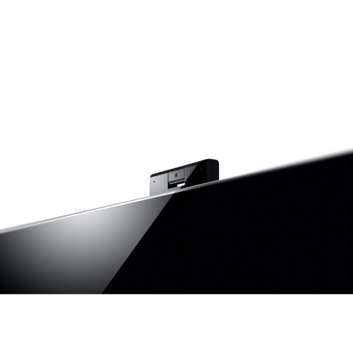 Panasonic TXP55VT65B 55 Inch Smart 3D Plasma TV Appliances Direct