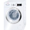 GRADE A2 - Bosch WAW32560GB 9kg 1600rpm Freestanding Washing Machine White