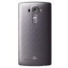 LG G4 Titan Grey 32GB Unlocked SIM Free 4G