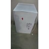 GRADE A2 - CDA CI921 7kg Integrated Vented Tumble Dryer - White