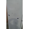 GRADE A2 - Hisense RB385N4EW1 50/50 Freestanding Fridge Freezer White