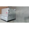 GRADE A2 - CDA 6Q5SS 8 Function Electric Built In Single Oven in Stainless steel