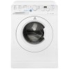 Indesit XWD71452W Innex White 7kg 1400rpm Freestanding Washing Machine