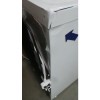 GRADE A2 - Beko UFF584APW Freestanding Frost Free Freezer White