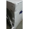 GRADE A2 - Beko UFF584APW Freestanding Frost Free Freezer White