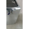 GRADE A3 - Zanussi ZDT24001FA 13 Place Fully Integrated Dishwasher