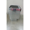 GRADE A3 - Zanussi ZDT24001FA 13 Place Fully Integrated Dishwasher