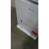 GRADE A3 - Hotpoint FDFET33121P 14 Place Extra Efficient Freestanding Dishwasher White