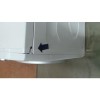 GRADE A3 - Maytag FMMR80220 8kg 1200rpm A+++ Freestanding Washing Machine - White