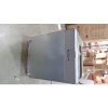 GRADE A2 - Neff S515T80D1G Energy Efficient 14 Place Fully Integrated Dishwasher With Cutlery Tray