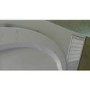 GRADE A2 - Beko DHY7340W 7kg Freestanding Heat Pump Condenser Tumble Dryer White