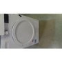 GRADE A2 - Beko DHY7340W 7kg Freestanding Heat Pump Condenser Tumble Dryer White