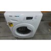 GRADE A2 - Zanussi ZWF01487W 10kg 1400rpm A+++ Freestanding Washing Machine - White