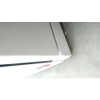 GRADE A2 - Miele G4720SC 9 Place Slimline Freestanding Dishwasher White
