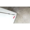 GRADE A2 - Miele G4720SC 9 Place Slimline Freestanding Dishwasher White