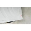 GRADE A2 - Bosch WTW87560GB 9kg A++ Freestanding Heat Pump Condenser Tumble Dryer - White