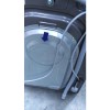 GRADE A2 - Samsung WW90J6410CX 9kg EcoBubble 1400rpm Freestanding Washing Machine - Graphite