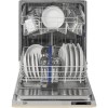 GRADE A1 - Beko DIN15210 12 Place Fully Integrated Dishwasher
