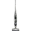 Bosch BBHM1CMGB 2-in-1 Handheld and Stick Vacuum Cleaner Grey
