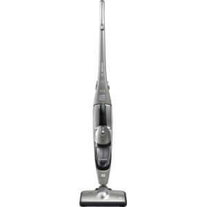 Bosch BBHM1CMGB 2-in-1 Handheld and Stick Vacuum Cleaner Grey