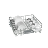 Neff S511A50X0G 12 Place Fully Integrated Dishwasher