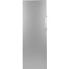 Beko FFP1671S 250 Litre Freestanding Upright Freezer 172cm Tall Frost Free 60cm Wide - Silver