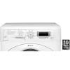 Hotpoint WMAO743P 7kg 1400rpm Freestanding Washing Machine - White