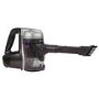 Russell Hobbs RHCHS5002 5-in-1 Corded Hand Stick Vacuum