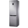 GRADE A2 - Light cosmetic damage - Samsung RB31FERNBSS 1.85m Tall Freestanding Fridge Freezer With CoolSelect Drawers  - Inox Stainless