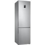 Samsung RB37J5230SA 367 Litre Freestanding Fridge Freezer 60/40 Split Frost Free 60cm Wide - Silver
