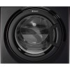 GRADE A1 - Hotpoint WMXTF742K Freestanding 7kg 1400 Spin Washing Machine - Black