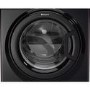 Hotpoint WMXTF742K Extra 7kg 1400 Spin Washing Machine - Black